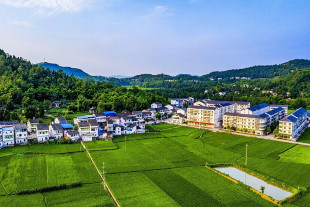 1678666986208722.png image.png