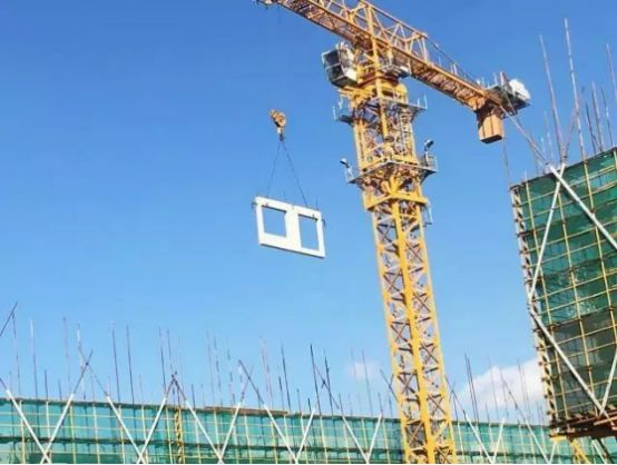 1679277061185267.png image.png