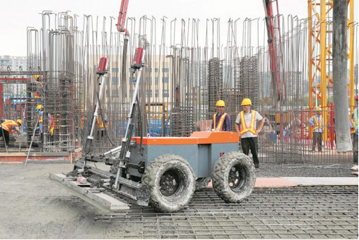 1687914479899952.png image.png